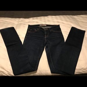 J Brand Jeans